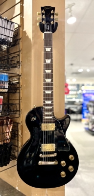 Store Special Product - Gibson - 2016 Les Paul Studio